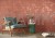 VALENOVA-CLAY-LT-12X12_MERAKI-TAUPE-NT-90X90_AMB_SZ1.jpg