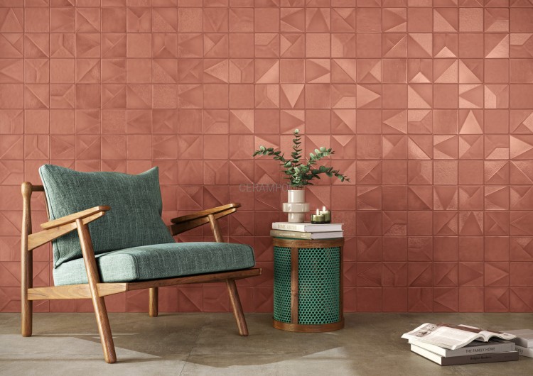 VALENOVA-CLAY-LT-12X12_MERAKI-TAUPE-NT-90X90_AMB_SZ1.jpg