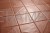 VALENOVA-CLAY-LT-12x12_DET2_SZ1.jpg