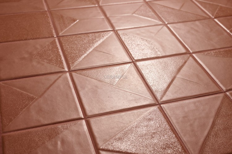 VALENOVA-CLAY-LT-12x12_DET2_SZ1.jpg