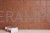 VALENOVA-CLAY-LT-12x12_DET3_SZ1.jpg