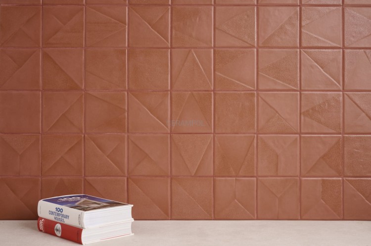 VALENOVA-CLAY-LT-12x12_DET3_SZ1.jpg