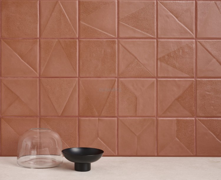 VALENOVA-CLAY-LT-12x12_DET1_SZ1.jpg