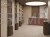 VALENOVA-SAND-LT-12x12_VALENOVA-CLAY-LT-12X12_MERAKI-SAND-90X90_AMB_SZ1.jpg