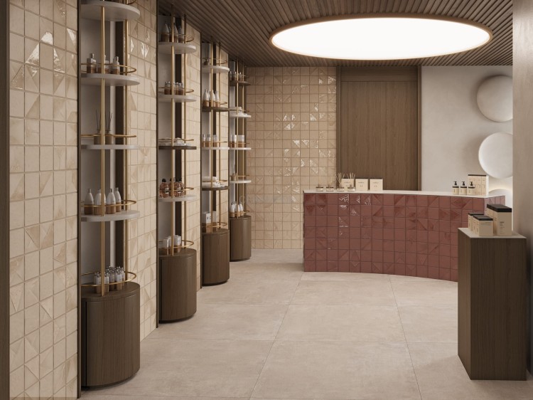 VALENOVA-SAND-LT-12x12_VALENOVA-CLAY-LT-12X12_MERAKI-SAND-90X90_AMB_SZ1.jpg