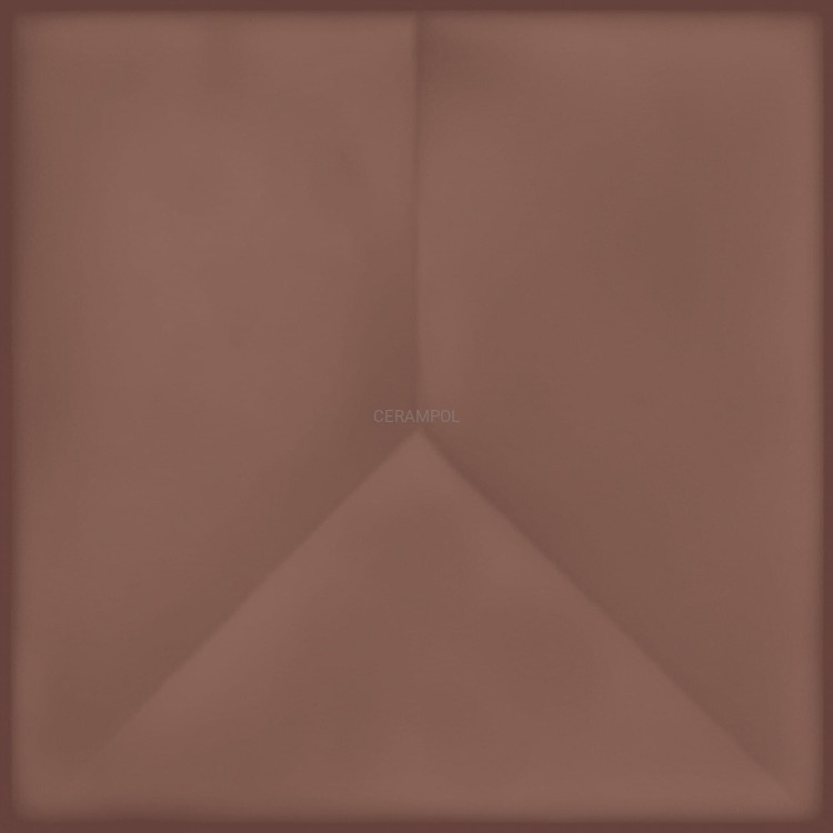 39659_VALENOVA_CLAY_LT_12X12_05_SZ1.jpg