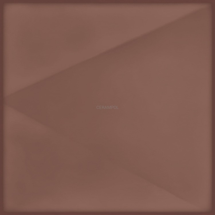 39659_VALENOVA_CLAY_LT_12X12_06_SZ1.jpg