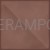 39659_VALENOVA_CLAY_LT_12X12_08_SZ1.jpg