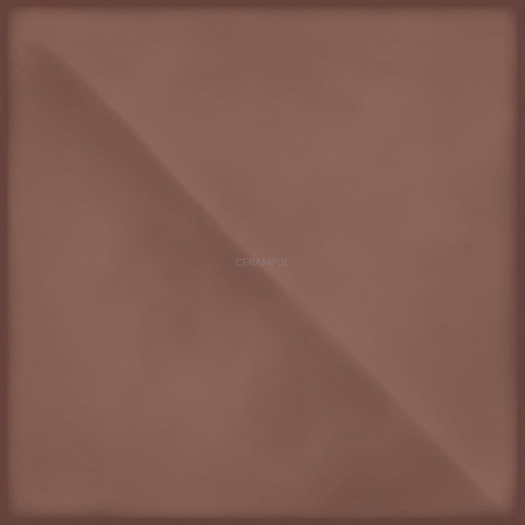 39659_VALENOVA_CLAY_LT_12X12_08_SZ1.jpg