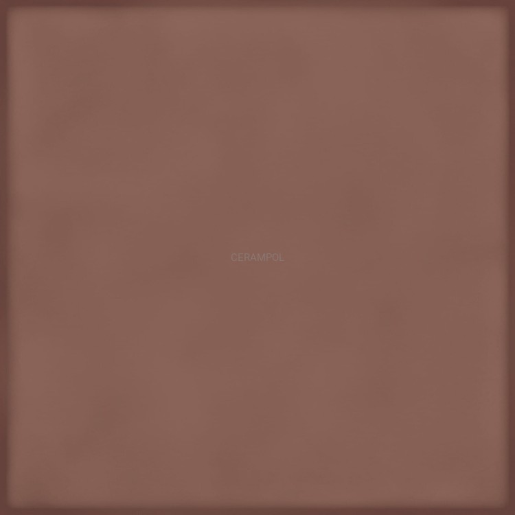 39659_VALENOVA_CLAY_LT_12X12_11_SZ1.jpg