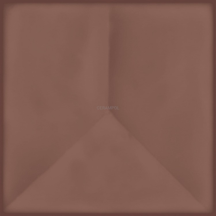 39659_VALENOVA_CLAY_LT_12X12_01_SZ1.jpg