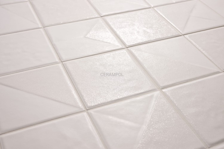 VALENOVA-WHITE-LT-12x12_DET2_SZ1.jpg
