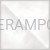 39656_VALENOVA_WHITE_LT_12X12_08_SZ1.jpg