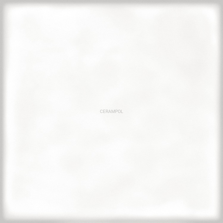 39656_VALENOVA_WHITE_LT_12X12_09_SZ1.jpg