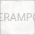 39656_VALENOVA_WHITE_LT_12X12_10_SZ1.jpg