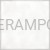 39656_VALENOVA_WHITE_LT_12X12_11_SZ1.jpg