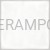 39656_VALENOVA_WHITE_LT_12X12_12_SZ1.jpg
