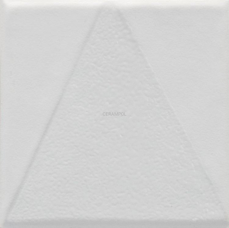 39656_VALENOVA_WHITE_LT_12X12_00_SZ1.jpg