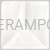 39656_VALENOVA_WHITE_LT_12X12_01_SZ1.jpg