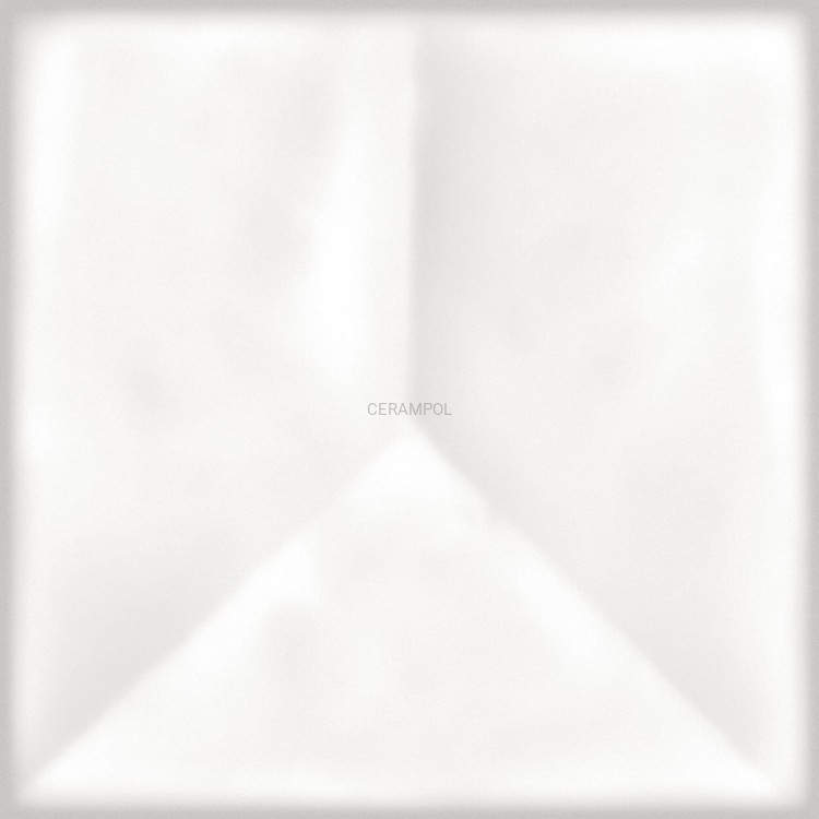39656_VALENOVA_WHITE_LT_12X12_01_SZ1.jpg