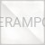 39656_VALENOVA_WHITE_LT_12X12_04_SZ1.jpg