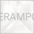 39656_VALENOVA_WHITE_LT_12X12_05_SZ1.jpg