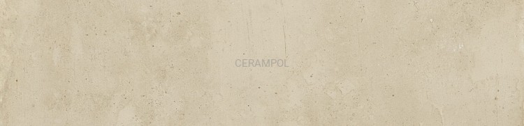 39624_LAND_OCHER_4X18_11_SZ1.jpg
