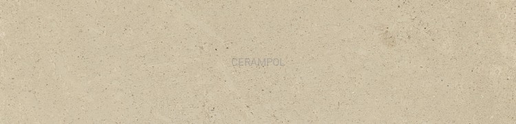 39624_LAND_OCHER_4X18_14_SZ1.jpg