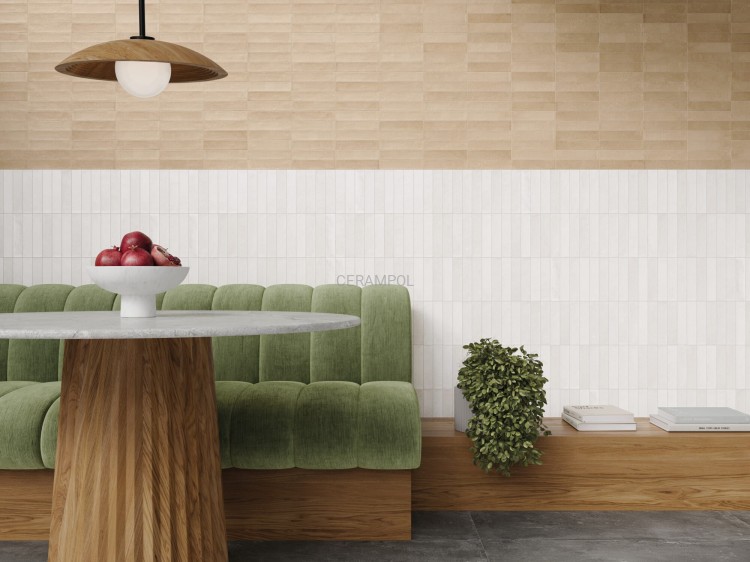 LAND-OCHER-4x48_LAND-WHITE-4X18_MERAKI-ANTH-NT-90X90_DET_SZ1.jpg