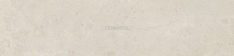 39623_LAND_SAND_4X18_4_SZ1.jpg