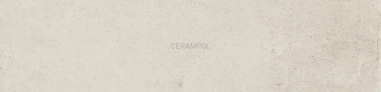 39623_LAND_SAND_4X18_5_SZ1.jpg