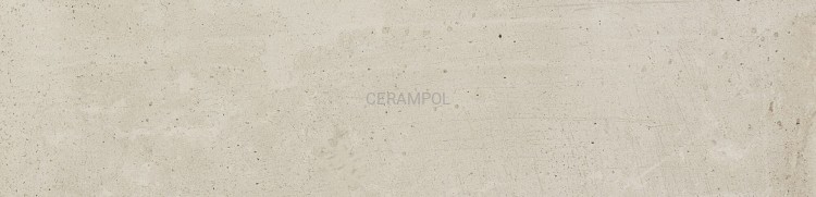 39623_LAND_SAND_4X18_6_SZ1.jpg