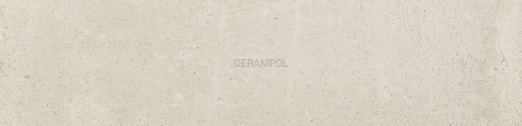 39623_LAND_SAND_4X18_7_SZ1.jpg