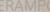39623_LAND_SAND_4X18_3_SZ1.jpg