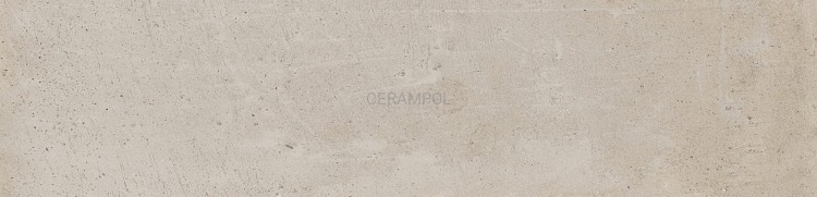 39623_LAND_SAND_4X18_3_SZ1.jpg
