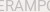 39621_LAND_WHITE_4X18_6_SZ1.jpg