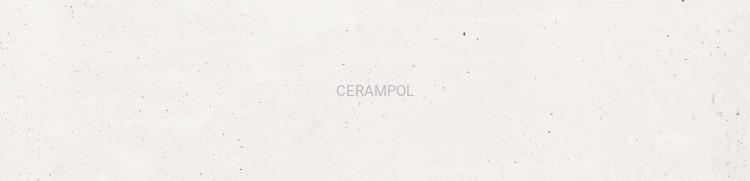39621_LAND_WHITE_4X18_6_SZ1.jpg