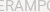 39621_LAND_WHITE_4X18_7_SZ1.jpg