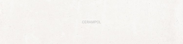 39621_LAND_WHITE_4X18_7_SZ1.jpg
