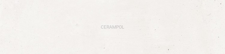 39621_LAND_WHITE_4X18_8_SZ1.jpg
