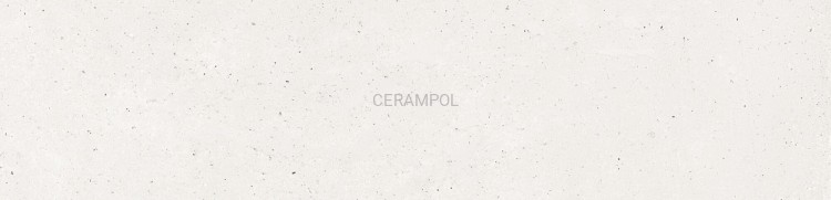39621_LAND_WHITE_4X18_9_SZ1.jpg
