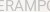 39621_LAND_WHITE_4X18_5_SZ1.jpg
