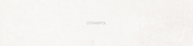 39621_LAND_WHITE_4X18_5_SZ1.jpg