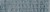 37711_LAGOON_BLUE_DECOR_6X24_00_SZ1.jpg