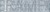 37711_LAGOON_BLUE_DECOR_6X24_3_SZ1.jpg