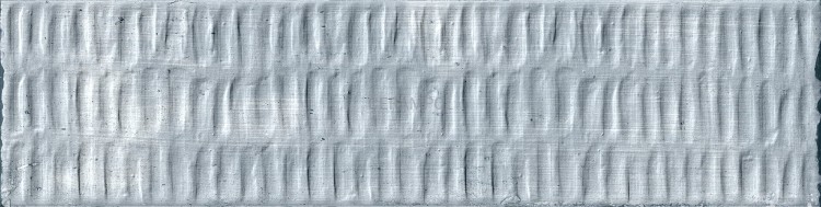 37711_LAGOON_BLUE_DECOR_6X24_3_SZ1.jpg