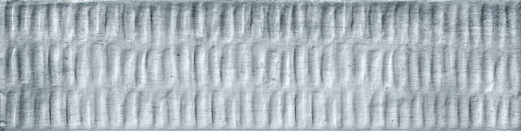 37711_LAGOON_BLUE_DECOR_6X24_5_SZ1.jpg