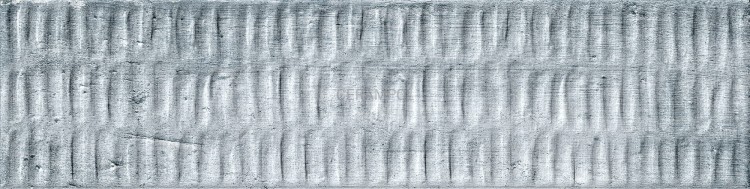 37711_LAGOON_BLUE_DECOR_6X24_6_SZ1.jpg