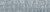 37711_LAGOON_BLUE_DECOR_6X24_7_SZ1.jpg