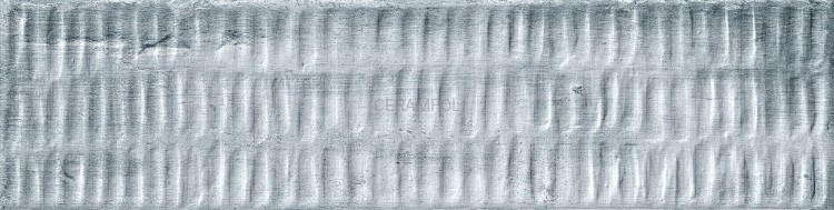 37711_LAGOON_BLUE_DECOR_6X24_8_SZ1.jpg